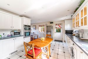 Photo 19- click for photo gallery